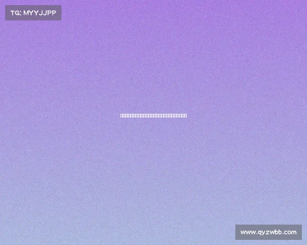 广汇飞虎训练营、新疆广汇飞虎篮球赛事激情开打荣耀绽放