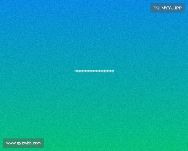 赛事组织者赛事组织者临时强制参赛者必须住宿才能参赛